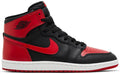 Jordan 1 Retro High - Bred '85 (2025)